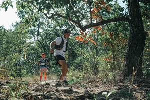 BIB: 
                            <button type="button" onclick="openModal(26115558)" class="btn btn-primary btn-sm float-right btn-popup" data-toggle="modal" data-target=".modal-high-quality">
                        <i class="fas fa-shopping-cart"></i> Add to Cart
                    </button>
                                            <button type="button" onclick="isThisMe(26115558, true)" class="btn btn-success btn-sm float-right btn-popup btn-isme hidden" data-toggle="tooltip" data-placement="bottom" title="นี่คือรูปของคุณใช่ไหม คลิกที่นี่เพื่อเอาเข้าอัลบั้ม">
                        <i class="fas fa-plus"></i> Add to album
                    </button>
                    <button type="button" onclick="isThisMe(26115558, false)" class="btn btn-warning btn-sm float-right btn-popup btn-isnotme hidden">
                        <i class="fas fa-ban"></i> Remove from album
                    </button>